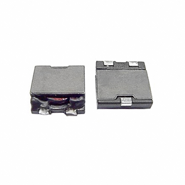Signal Transformer_SCEP134H-1R8
