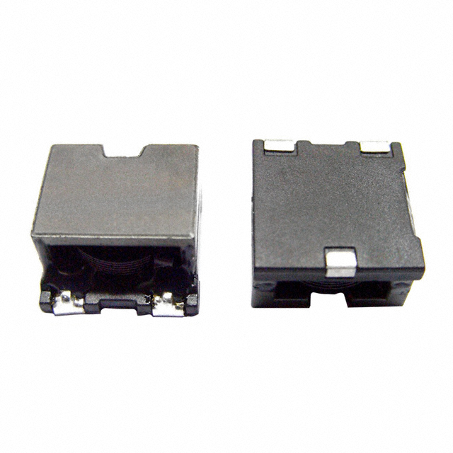 Signal Transformer_SCEP147H-1R8