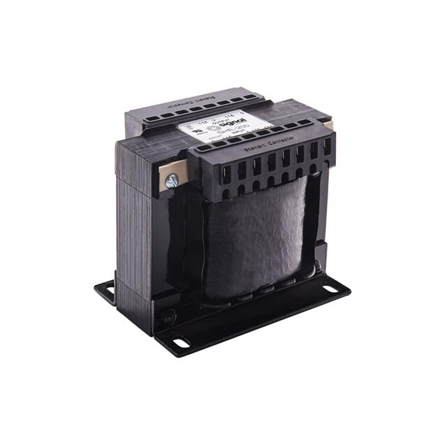 Signal Transformer_SHE-250