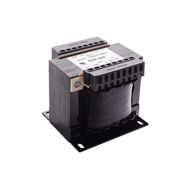 Signal Transformer_SHE-500