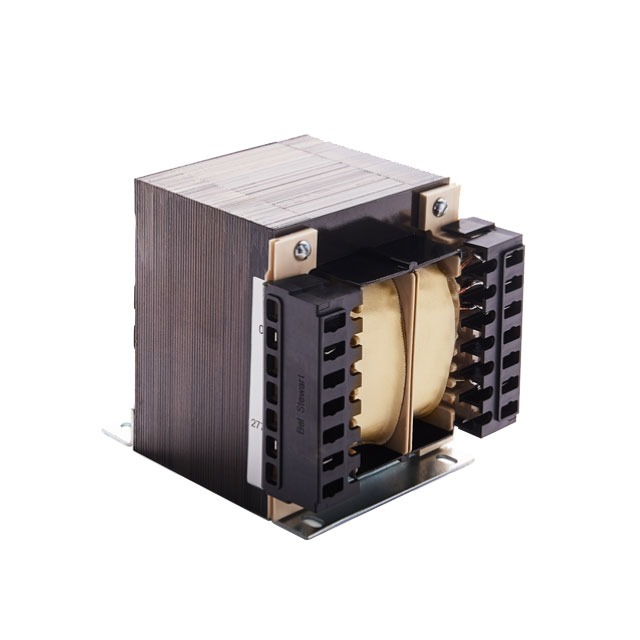 Signal Transformer_SLT-450