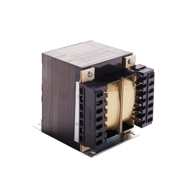 Signal Transformer_SLT-600