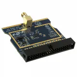Silicon Labs_4313-T-B1_B_ANY_KIT DEV ISM RECEIVER SI4313