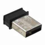 Silicon Labs_BLED112-V1_Bluetooth 5.0 USB Dongle Module