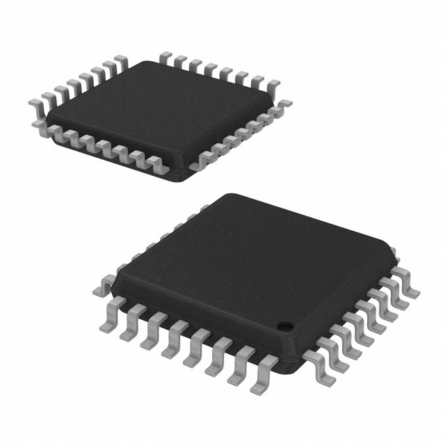 onsemi_MC100EP101FAR2G