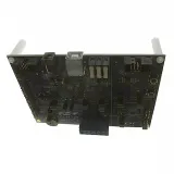 Silicon Labs_C8051F540-TB_C8051F54X EVAL BRD