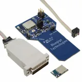 Silicon Labs_DKWF111_EVAL BOARD WF111