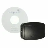 Silicon Labs_EAP-E_ZIGBEE ETHERNET ACCESS POINT