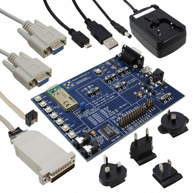 Silicon Labs_EBWT41