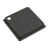 Silicon Labs_EZR32WG230F256R63G-B0R_IC RF TXRX+MCU 802.15.4 64VFQFN