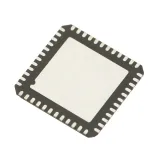 Silicon Labs_EM2420-RTR_IC RF TXRX 802.15.4 48QLP