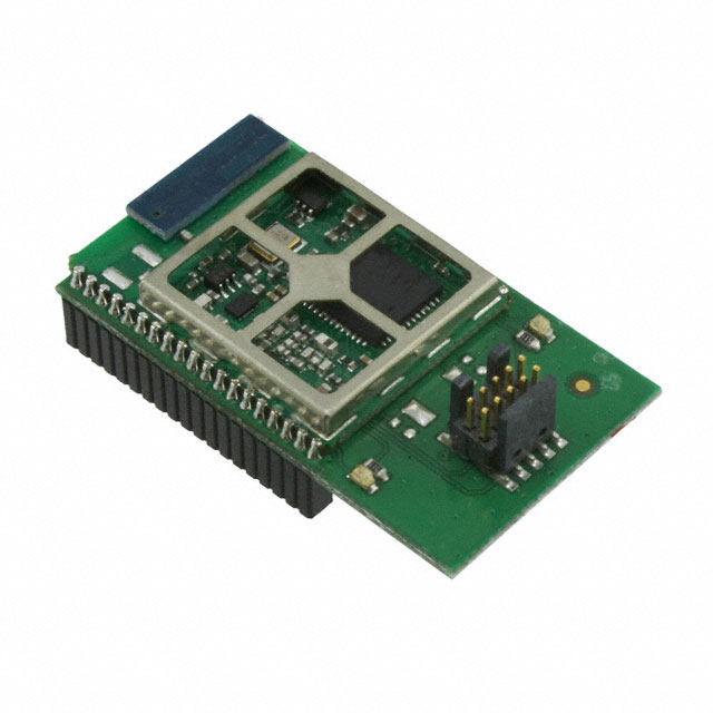 Silicon Labs_EM357-MOD-LR-ANT-T