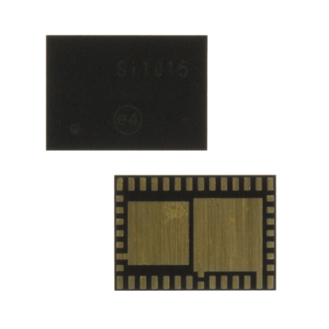 Silicon Labs_SI1004-C-GM