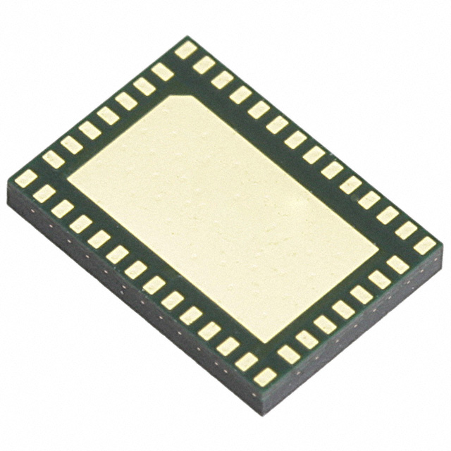 Silicon Labs_SI1002-E-GM2