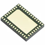 Silicon Labs_SI1004-E-GM2R_8051 RF Transceiver, 960MHz, 64KB Flash, 4KB RAM, LGA