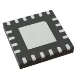 Skyworks Solutions, Inc._SI3500-A-GM_IC REG BUCK ADJ 400MA 20QFN