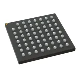 Skyworks Solutions, Inc._SI5320-G-BC_IC CLOCK MULTIPLIER 63CBGA
