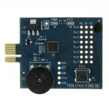 Silicon Labs_TOOLSTICK360DC_TOOLSTICK C8051F36X EVAL BRD