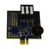 Silicon Labs_TOOLSTICK560DC_TOOLSTICK C8051F55X/F56X/F57X