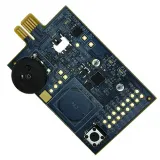 Silicon Labs_TOOLSTICK931DC_TOOLSTICK C8051F92X EVAL BRD