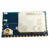 Silicon Labs_WF111-E-V1_Telecom IC Module, 1-Func, 33-Term, Industrial Temp