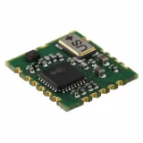 Silicon Labs_ZM3102AU-CME1R_RF TXRX MODULE ISM < 1GHZ SMD