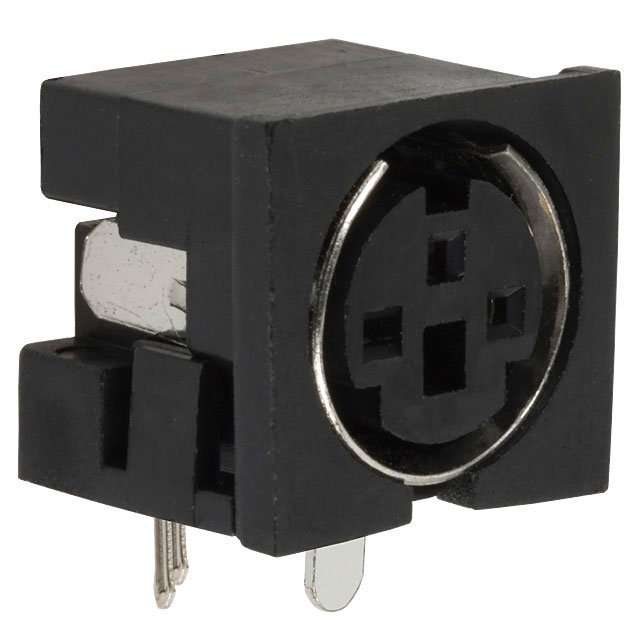 Singatron Enterprises Co Ltd_2MJ-0001A110