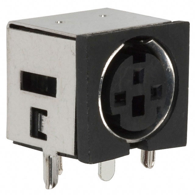 Singatron Enterprises Co Ltd_2MJ-0101A120