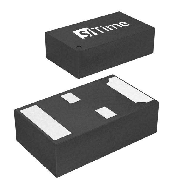 SiTime_SIT1630AI-H4-DCC-32.768G