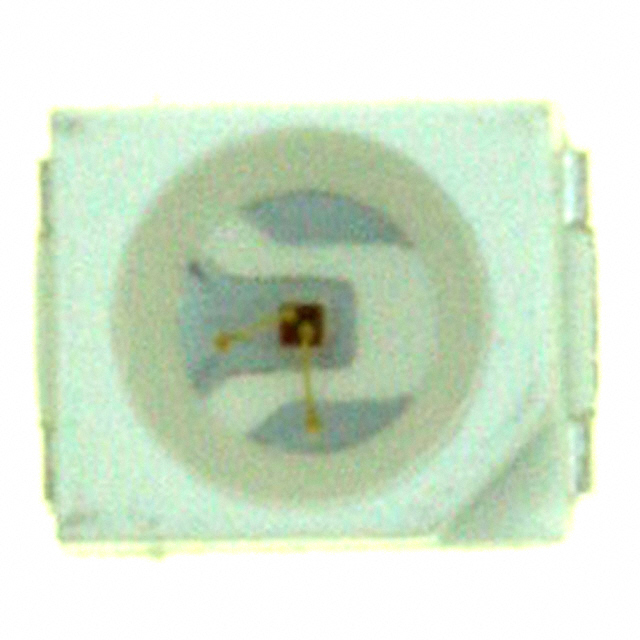 Socle Technology Corporation_GM5ZV96270A