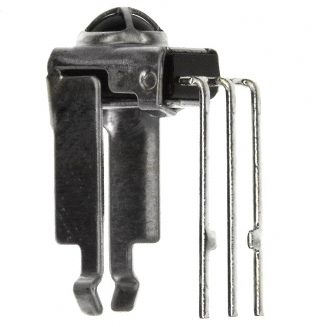 Socle Technology Corporation_GP1UM271RKVF