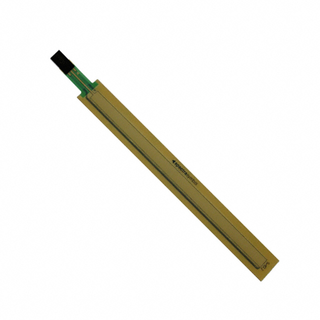 Spectra Symbol_HP-L-0500-203-3%-RH