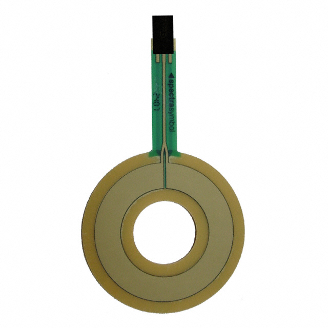 Spectra Symbol_HP-R-0046-353-103-5%-RH