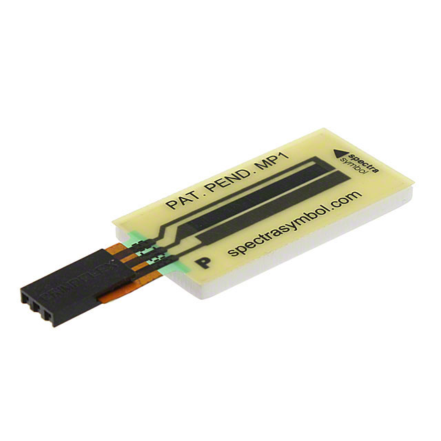 Spectra Symbol_MP1-L-0025-103-5%-RH