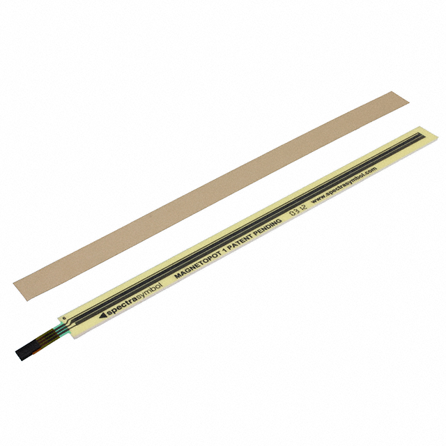 Spectra Symbol_MP1-L-0300-103-5%-RH