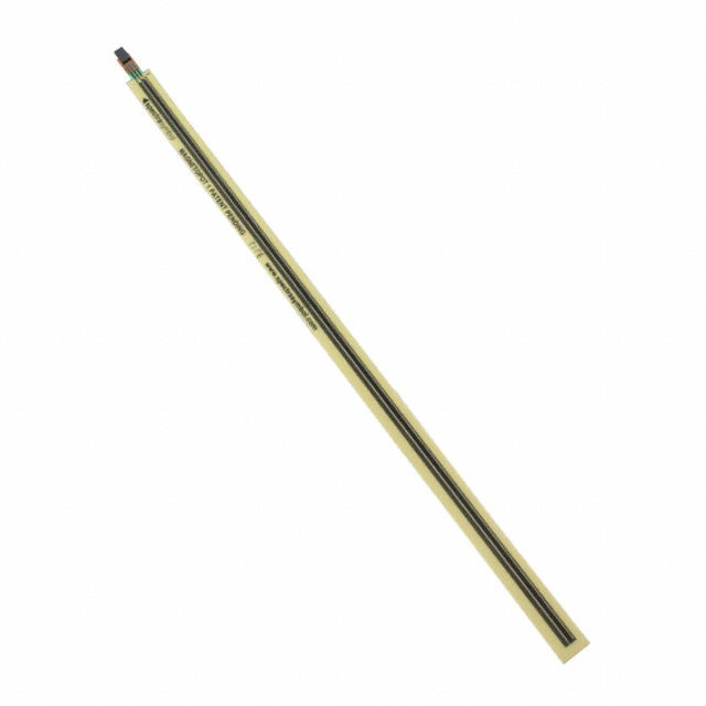 Spectra Symbol_MP1-L-0500-203-5%-RH