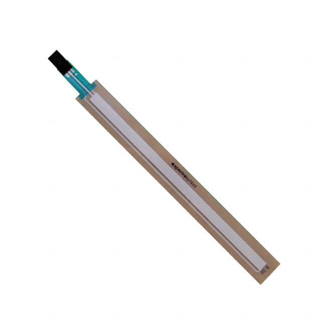 Spectra Symbol_SP-L-0050-103-1%-RH
