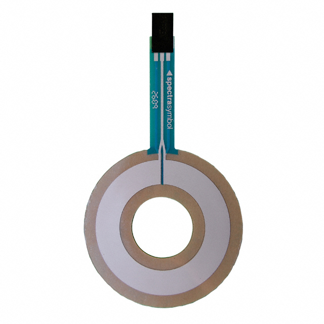 Spectra Symbol_SP-R-0046-353-103-3%-RH