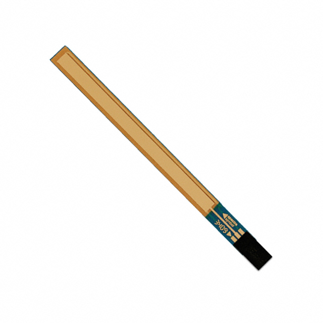 Spectra Symbol_TSP-L-1000-203-1%-RH