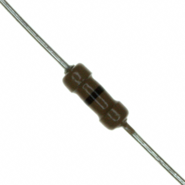 Stackpole Electronics, Inc._CD18ZA0R00