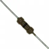Stackpole Electronics, Inc._CDM14ZA0R00_RES 0 OHM JUMPER 1/4W AXIAL