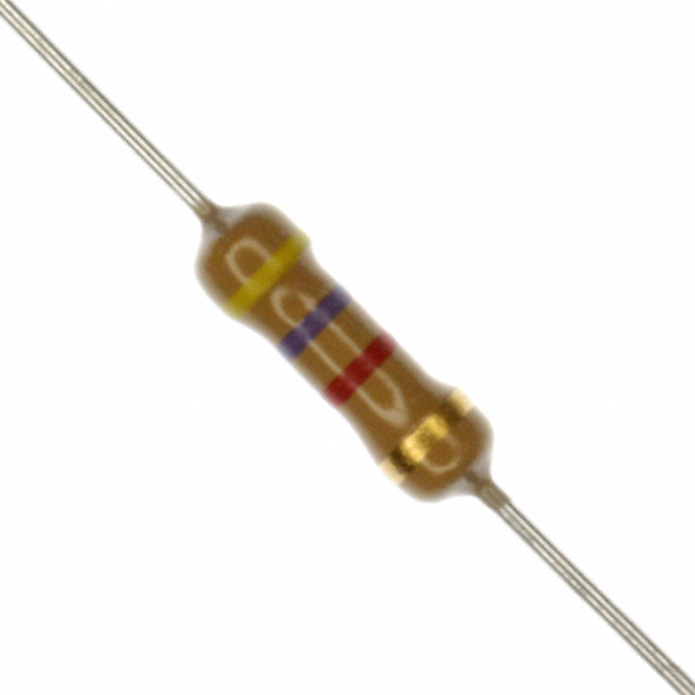 Stackpole Electronics, Inc._CF12JT2K70