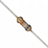 Stackpole Electronics, Inc._CF1JT120R_RES 120 OHM 5% 1W AXIAL