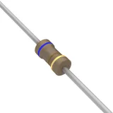 Stackpole Electronics, Inc._CFM14JA680R_RES 680 OHM 5% 1/4W AXIAL