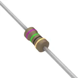 Stackpole Electronics, Inc._CFM14JA75R0_RES 75 OHM 5% 1/4W AXIAL