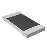 Stackpole Electronics, Inc._CSNL2512FT4L00_RES 0.004 OHM 1% 2W 2512
