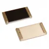 Stackpole Electronics, Inc._CSRN2512FKR200_RES 0.2 OHM 1% 2W 2512