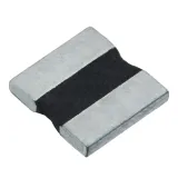 Stackpole Electronics, Inc._CSS0508FT1L00_RES 0.001 OHM 1W 1% 0508 SMD