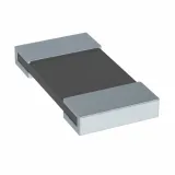 Stackpole Electronics, Inc._CSSH2512FT10L0_RES 0.01 OHM 1% 3W 2512