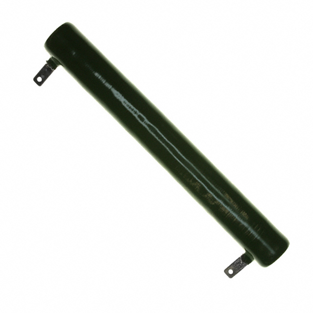 Stackpole Electronics, Inc._EWT100JB100K